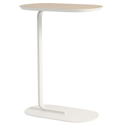 Relate Side Table / 73.5cm